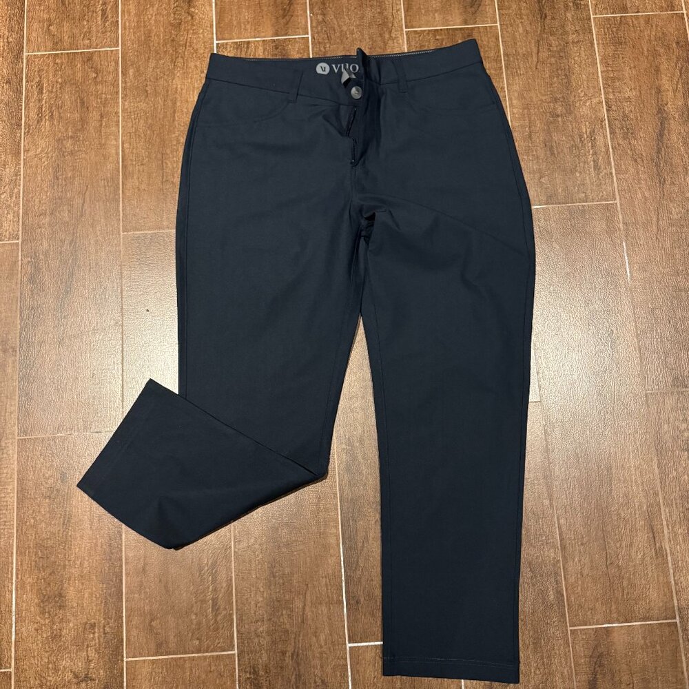 Men's Vuori Pants